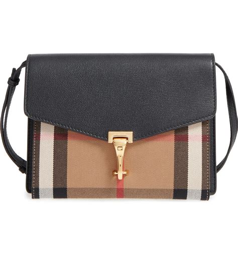 burberry macken|burberry macken crossbody.